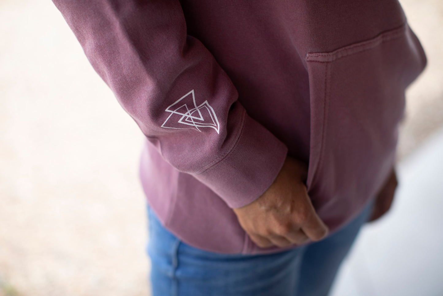 'You're Awesome' Hoodie