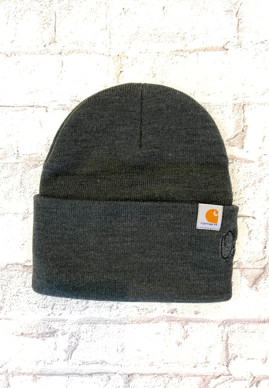 Outlaw Carhartt Beanie